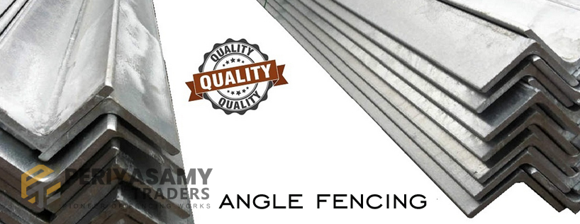 fencing Contractors