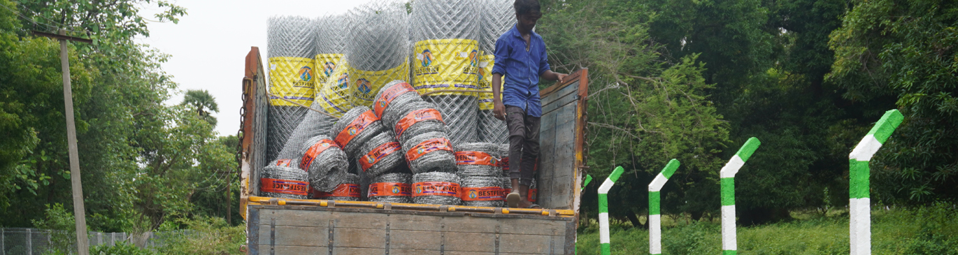 contact-banner-image