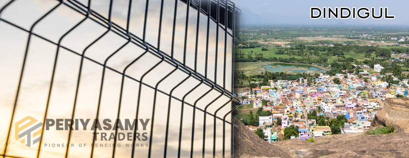 dindigulfencing
