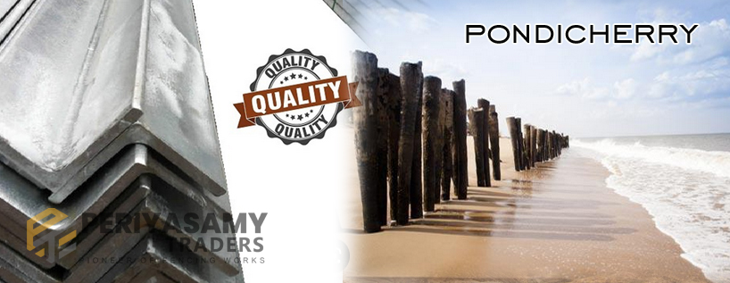 Pondicherryfencing